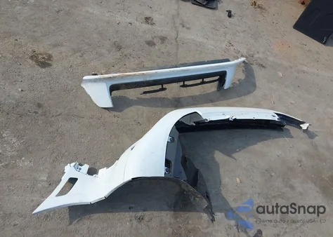 2025 Porsche Macan S z USA, uszkodzony, nr VIN WP1AG2A55SLB43368